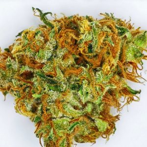 Purchase Lemon Haze Online for Easy Checkout Delivery In USA