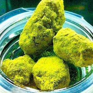 Buy Moon Rocks Online Overnight Hassle-Free Delivery same day