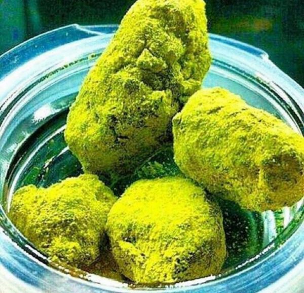 Buy Moon Rocks Online Overnight Hassle-Free Delivery same day