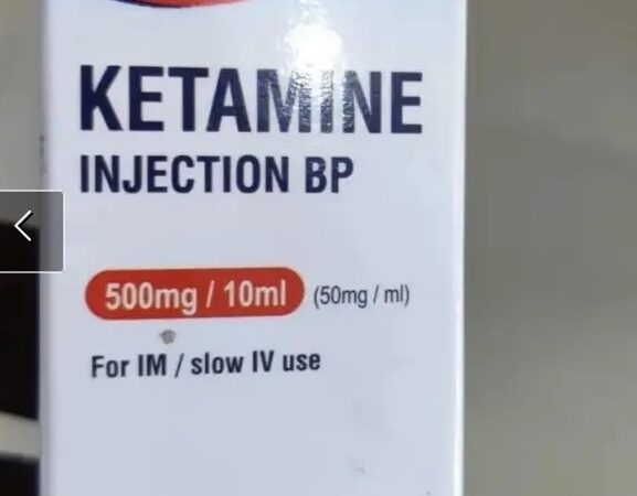 Telegram..@bakabokd / Buy Ketamine Online best deal